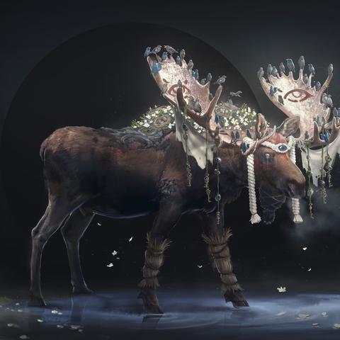 西方MMO新纪元，《星际战甲》改写未来标杆！