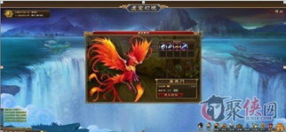 太阳之井守护战:虚空挑战,音乐助力,共筑地心防线 太阳之井守护战:虚空挑战,音乐助力,共筑地心防线