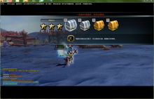 龙之谷领奖页面突发宕机？2026年玩家速救秘籍权威解析