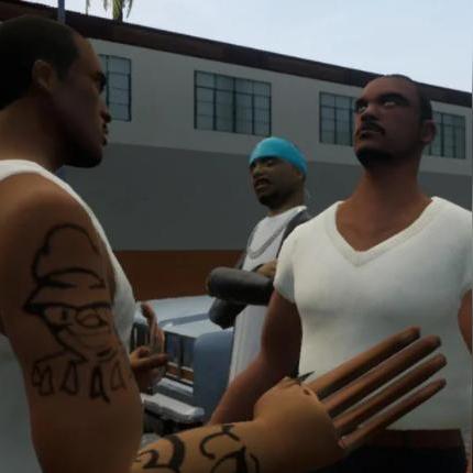 Xbox平台独占大作！《最终幻想7》三部曲夏季震撼上线，全新体验来袭！