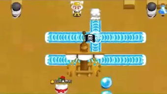 泡泡堂4真的来了？2026怀旧党必看的新作核心爆料