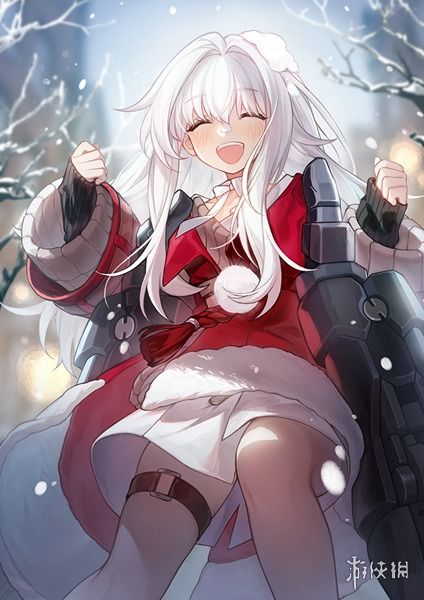 崩坏星穹铁道：揭秘星铁速度王与生命、攻击、防御巅峰角色