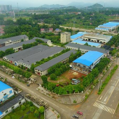 盛大官网竟藏这些独门福利?2025资深玩家必看攻略 盛大官网竟藏这些独门福利?2025资深玩家必看攻略