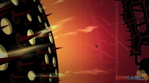 摩尔阴影下的星球传奇：犯罪揭秘新篇章