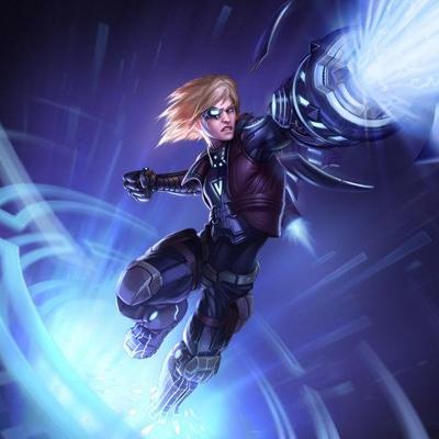 暮光之刃徽章转移暂停，揭秘全新安全机制升级