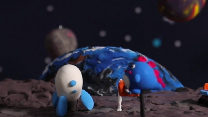 Crosak宇宙攻略：多重重力橡皮泥秘籍大揭秘，畅游星际新体验