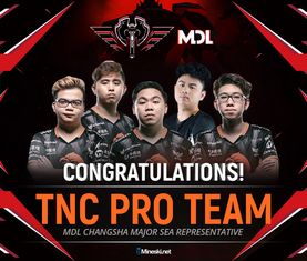 FNATIC GIANTX横扫双雄，Liquid Heretics完胜新篇章