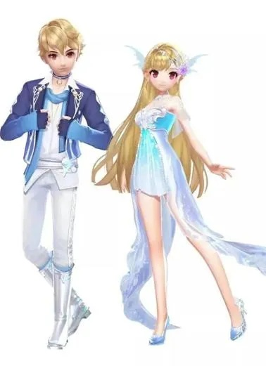 《QQ飞车》躺卧摇椅首发,解锁潮趣漫游极品美衣! 《QQ飞车》躺卧摇椅首发,解锁潮趣漫游极品美衣!