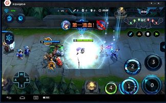 《瞬息之间》深度评测：揭秘游戏新境界，体验非凡速度之旅