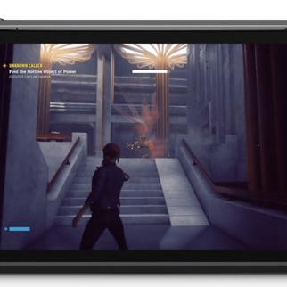 Xbox独家巨作震撼登陆Steam，多款重磅第一方游戏引领新潮流