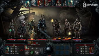 狂暴战逆袭!怀旧服雷火改动,全新价值爆发 狂暴战逆袭!怀旧服雷火改动,全新价值爆发