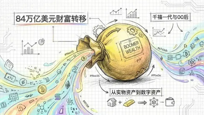 货币转移功能全新回归,前夕版本财富重聚攻略揭晓 货币转移功能全新回归,前夕版本财富重聚攻略揭晓