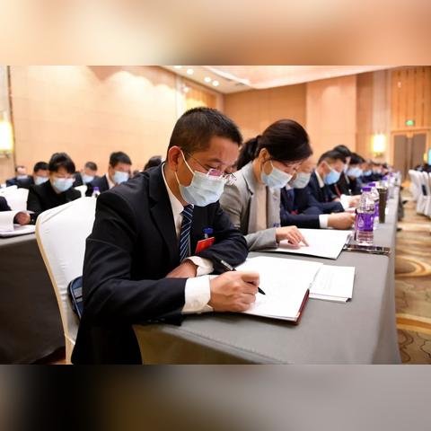 巅峰突袭战：5v5极限守卫新篇章