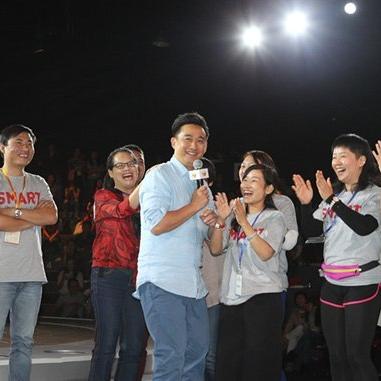 《马拉松》幕后配音大揭秘：科幻IP新视角深度解析