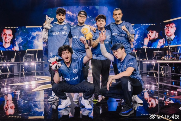 EG力克LEVIATÁN,下半区征程2-0开疆拓土新篇章 EG力克LEVIATÁN,下半区征程2-0开疆拓土新篇章