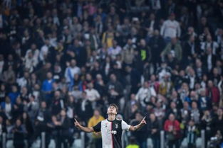 中国客场斩韩豪取三连胜,明日破抗韩魔咒再创辉煌 中国客场斩韩豪取三连胜,明日破抗韩魔咒再创辉煌