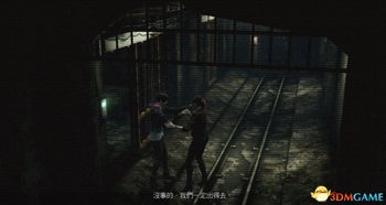 《生化危机》时间线探秘：斯宾塞洋馆启程至《死亡岛》RPG新篇章