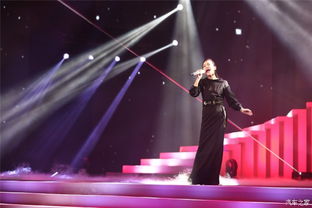 票房爆表!《铁肺》改编新经典,巨额盈利创纪录 票房爆表!《铁肺》改编新经典,巨额盈利创纪录