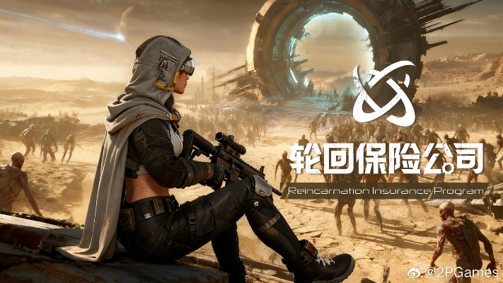 轮回保险，揭秘新纪元冒险之旅