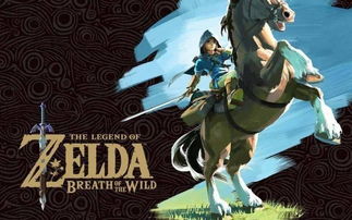 《暗黑4》圣骑士设计灵感揭秘:致敬《塞尔达》林克新风采 《暗黑4》圣骑士设计灵感揭秘:致敬《塞尔达》林克新风采