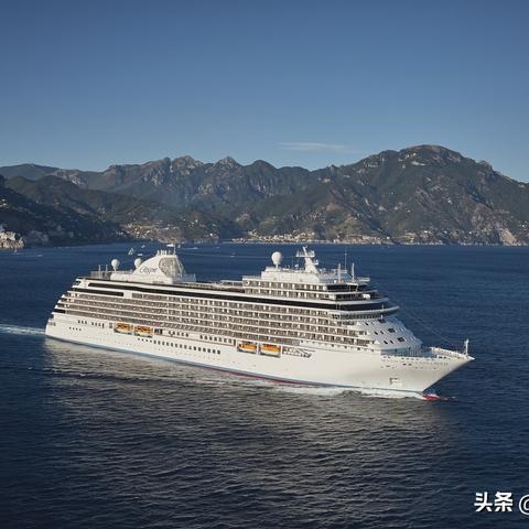 盛大手机游戏实测，2024年完美运行传奇的终端推荐