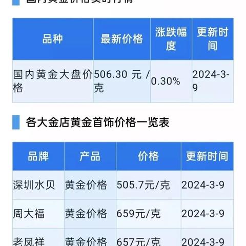 1.76传奇客户端哪里找？揭秘2024年纯净版下载源与避坑术