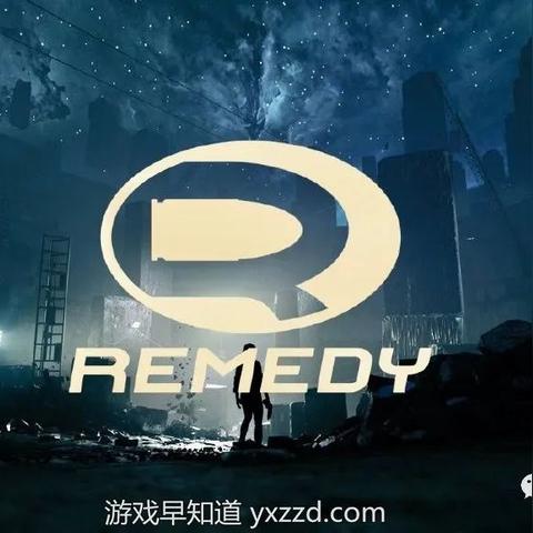 《马克思佩恩》重制版大揭秘：Remedy工作室全新力作震撼来袭