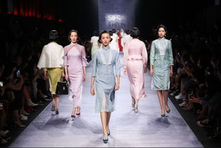 绝区零千夏时装惊艳亮相，夏日风情新风尚解锁