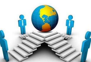 多元融合创新力作，《HighGuard》试玩争议中稳步崛起