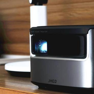 游戏攻略揭秘：深度解析新技能提升秘籍