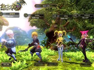 龙之谷龙之远征队实战分析，2025跨服组队收益最大化