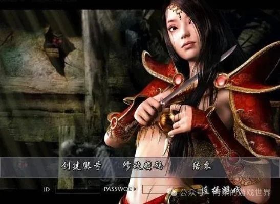 传奇归来完整客户端哪里下？2025年无删减实战揭秘