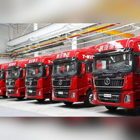 盛大客户端下载,2025官方直链与避开私服陷阱的实战心法 盛大客户端下载,2025官方直链与避开私服陷阱的实战心法