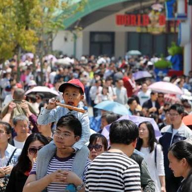 申请盛大通行证为何总是失败？2024年官方通道与避坑实录