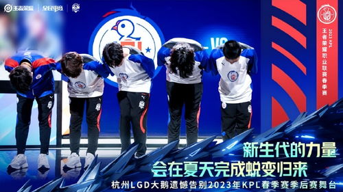 G2 Esports败者组再战NRG，巅峰对决即将揭晓！