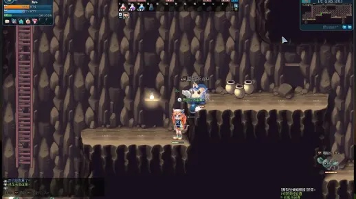 小草彩虹岛2024还值得入坑吗？资深玩家实战复盘