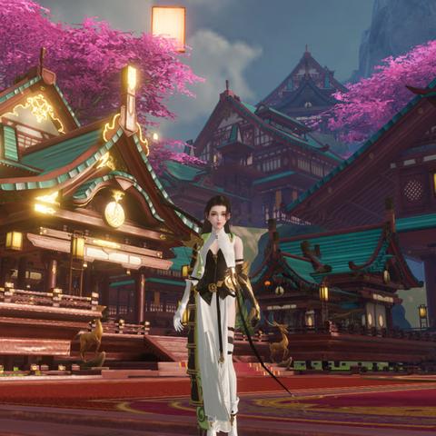 热血传奇百区新区还能搬砖吗?2025实测数据与攻城实录 热血传奇百区新区还能搬砖吗?2025实测数据与攻城实录