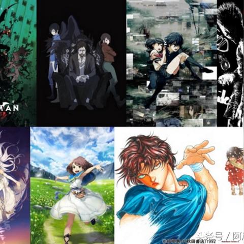 Crunchyroll订阅价大调整,免费时代终结新价值降临 Crunchyroll订阅价大调整,免费时代终结新价值降临