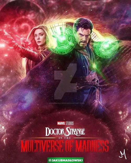 《地心之战》续篇“午夜”揭秘:希尔瓦娜斯角色不变,新元素引期待 《地心之战》续篇“午夜”揭秘:希尔瓦娜斯角色不变,新元素引期待