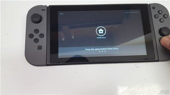 任天堂Switch 2独家Nitro Deck 2预订开启，5月1日新品首发抢购！