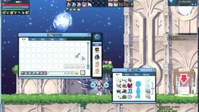 彩虹岛官方网站入口在哪？2025最新正版下载与怀旧服避坑实况