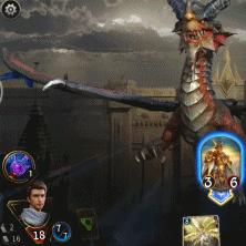 2月10日直播大揭秘：炉石传说新资料片情报首曝！