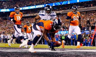 “黄金左脚”轰炮绝技,球王贝利赛场称霸传奇 “黄金左脚”轰炮绝技,球王贝利赛场称霸传奇