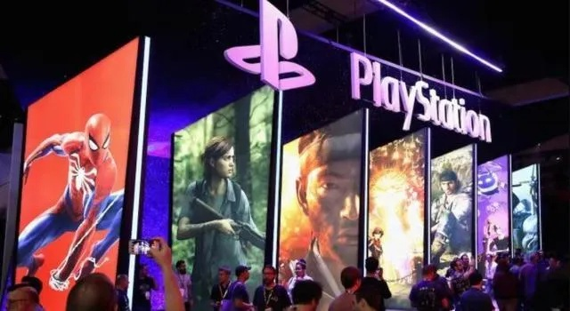 仅剩10人同感痛惜，Netflix 3月将告别20年PS3平台经典