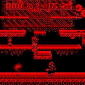 任天堂败笔揭秘：深度解析Virtual Boy：Switch 2独家探索