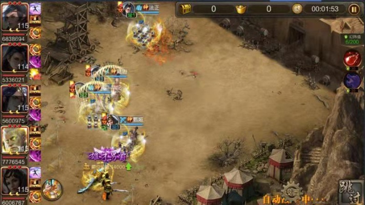 chuanqi2025，为何复古版本才是老玩家最后的避风港？