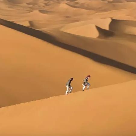 《地心之战》12.0.1补丁:全职业平衡重塑,新价值体验升级 《地心之战》12.0.1补丁:全职业平衡重塑,新价值体验升级