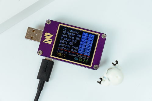 倍思100W USB-C快充，为顶级游戏掌机加速新体验