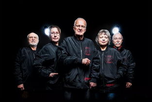 吉尼斯杨老头外孙同框，5E《CS》前50高手新传奇诞生！