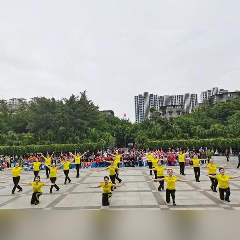 劲舞团全民挑战赛S1赛季精彩盘点,创新巅峰对决回顾 劲舞团全民挑战赛S1赛季精彩盘点,创新巅峰对决回顾